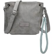 Fritzi aus Preußen Fritzi03N Vintage Umhängetasche 22.5 cm Produktbild