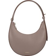Furla Delizia Schultertasche Leder 21 cm Produktbild