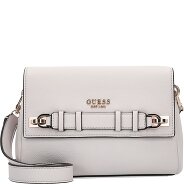 Guess Gregoria Umhängetasche 23.5 cm Produktbild Guess Gregoria Umhängetasche 23.5 cm Produktbild