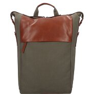 Harold's Daypack 40 cm Laptopfach Produktbild