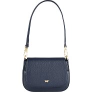 Braun Büffel Hanna Schultertasche XS Leder 21 cm Produktbild