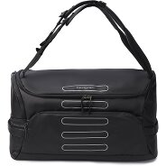 Hedgren Comby Performance Weekender Reisetasche 55 cm Produktbild