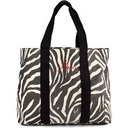 Hugo Becky Shopper Tasche 52 cm Produktbild