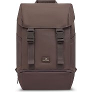 Johnny Urban Nico Daypack 41 cm Laptopfach Produktbild