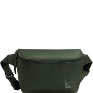 GOT BAG Gürteltasche 17 cm Produktbild