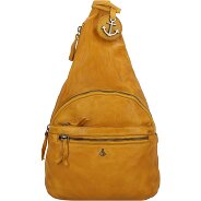 Harbour 2nd Merlin Umhängetasche Leder 38 cm Produktbild