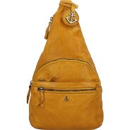 Harbour 2nd Merlin Umhängetasche Leder 38 cm Produktbild