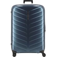 Samsonite Attrix 4 Rollen Trolley 81 cm Produktbild