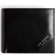 Ted Baker Prugs Geldbörse RFID Schutz Leder 11 cm Produktbild