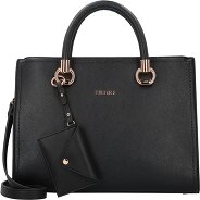 Liu Jo Manh Shopper Tasche 22 cm Produktbild Liu Jo Manh Shopper Tasche 22 cm Produktbild