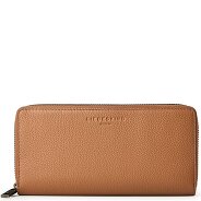 Liebeskind Gigi Geldbörse RFID Schutz Leder 19 cm Produktbild