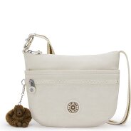 Kipling Basic Arto Umhängetasche S 25 cm Produktbild