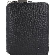 Voi Hirsch Pia Geldbörse RFID Leder 10 cm Produktbild