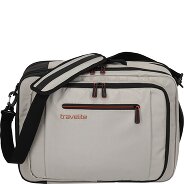 Travelite Crosslite Reiserucksack 43 cm Laptopfach Produktbild