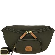 Bric's X-Collection Gürteltasche 23 cm Produktbild