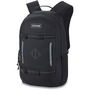 Dakine Mission Daypack 47 cm Produktbild