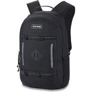 Dakine Mission 18L Daypack 47 cm Produktbild
