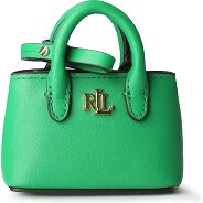 Lauren Ralph Lauren Marcy Taschenanhänger 9 cm Produktbild