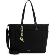 Suri Frey SFY Sissy Shopper Tasche 50 cm Produktbild