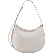 DuDu Hispani Schultertasche Leder 34 cm Produktbild