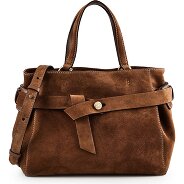 Gianni Chiarini Miranda Handtasche Leder 31 cm Produktbild