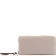 FredsBruder My Bestie Geldbörse Leder 19.5 cm Produktbild