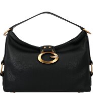 Guess Camden Schultertasche 39 cm Produktbild