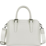 bugatti Elsa Handtasche Leder 30 cm Produktbild