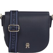 Tommy Hilfiger TH Logotape Umhängetasche 20 cm Produktbild