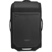 Timbuk2 Core Travel Co-Pilot 2-Rollen Kabinentrolley 55 cm Laptopfach Produktbild