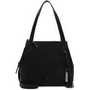 Suri Frey SFY Romy Shopper Tasche 35 cm Produktbild