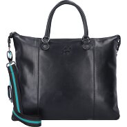 Gabs G3 Plus Handtasche M Leder 37 cm Produktbild