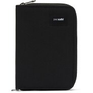 Pacsafe RFIDsafe Passetui RFID 11,5 cm Produktbild