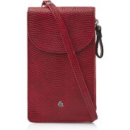 Castelijn & Beerens Handytasche Leder 10.5 cm Produktbild