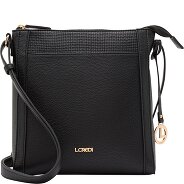 L.Credi Marlies Schultertasche 24 cm Produktbild
