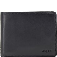 bugatti Primo Geldbörse Leder 12 cm Produktbild