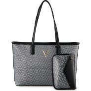 Valentino Queen Re Shopper Tasche 35 cm Produktbild