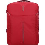 Roncato Ironik 2.0 Daypack 55 cm Laptopfach Produktbild