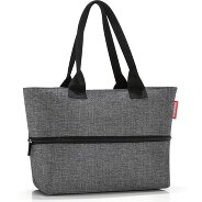 reisenthel Shopper Tasche E1 50 cm Produktbild