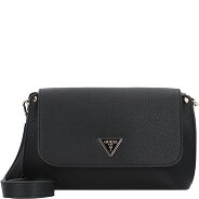 Guess Meridian Umhängetasche 26 cm Produktbild