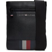 Tommy Hilfiger TH Transit Umhängetasche 17.5 cm Produktbild