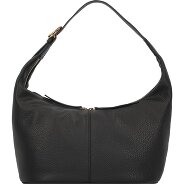 Coccinelle Fernanda Schultertasche Leder 29 cm Produktbild