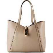 Furla Goccia Shopper Tasche L Leder 37 cm Produktbild