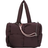 Fritzi aus Preußen Brigitte x Fritzi Limited Puffed Shopper Tasche 37 cm Produktbild