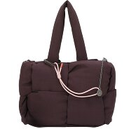 Fritzi aus Preußen Brigitte x Fritzi Limited Puffed Shopper Tasche 37 cm Produktbild