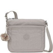 Kipling Basic Sebastian Umhängetasche 23 cm Produktbild