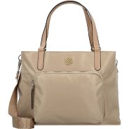 Picard Legere Shopper Tasche 34.5 cm Produktbild