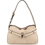 Guess Ella Umhängetasche 32 cm Produktbild