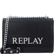 Replay Umhängetasche 25 cm Produktbild Replay Umhängetasche 25 cm Produktbild