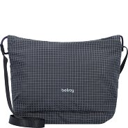 Bellroy Lite Umhängetasche 24 cm Produktbild